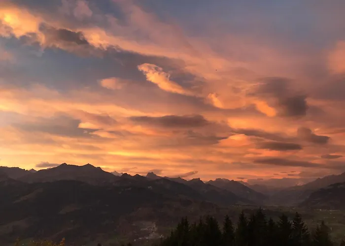 Appartamento Friesli