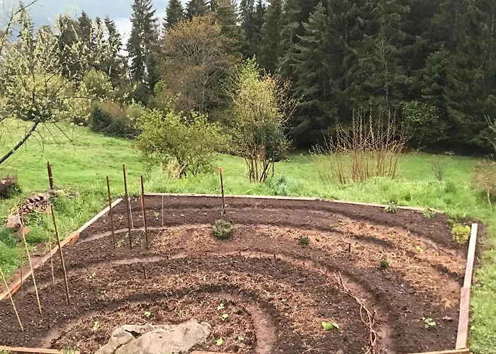 Appartamento Friesli